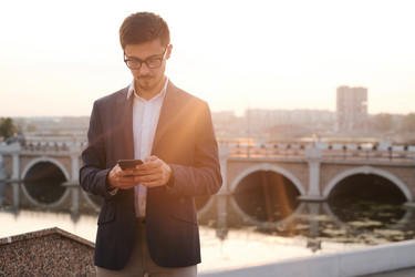 Similar image 20818217