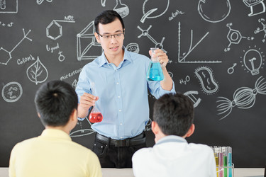 Similar image 20834583