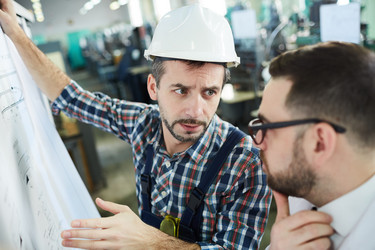 Similar image 20883806