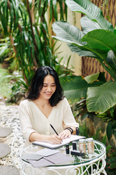 Similar image 20829199