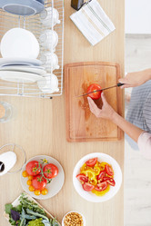 Similar image 20883656