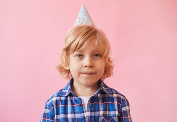 Similar image 20813118