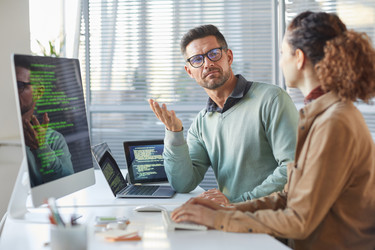 Similar image 20796878