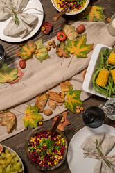 Similar image 20818240