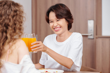 Similar image 20789061