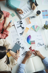 Similar image 20805923