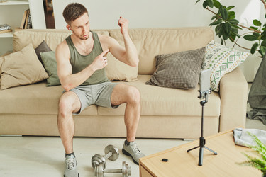 Similar image 20802998