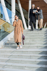 Similar image 20834619