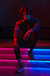 Similar image 20822581