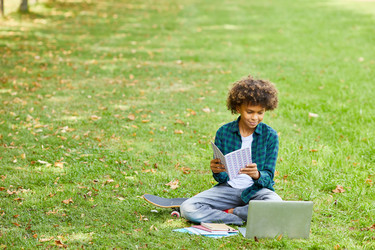 Similar image 20885430