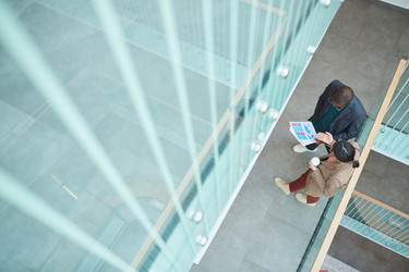 Similar image 20796092