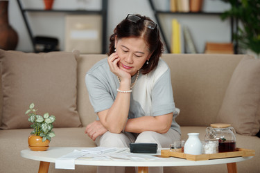 Similar image 20808725