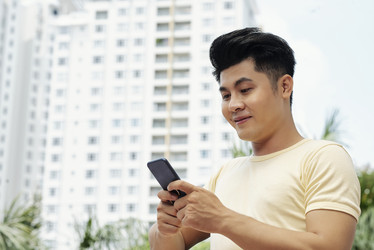 Similar image 20865884