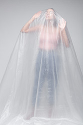 Similar image 20812740