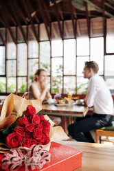 Similar image 20835080