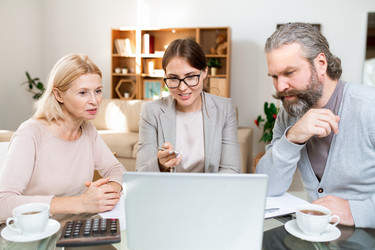 Similar image 20870183