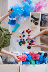 Similar image 20793823