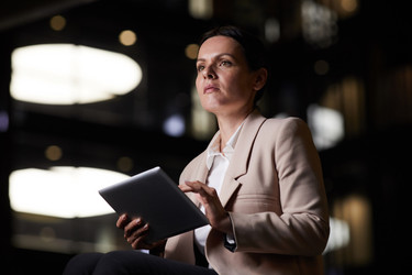 Similar image 20878172