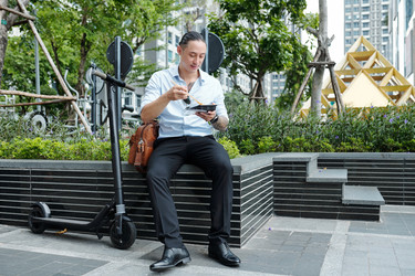 Similar image 20835827