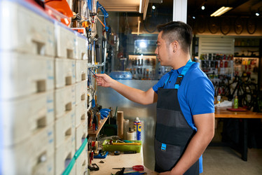 Similar image 20883469