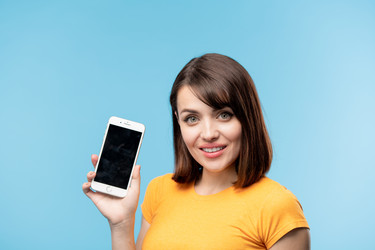 Similar image 20859494