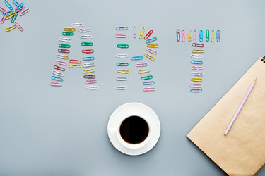 Similar image 20847929