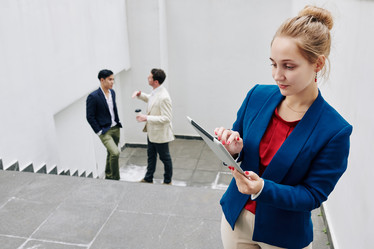 Similar image 20814610