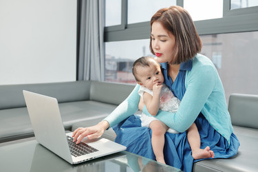 Similar image 20824882