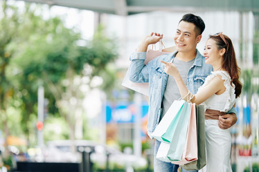 Similar image 20837729