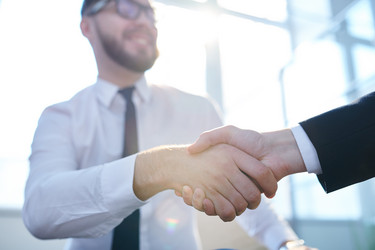 Similar image 20878711