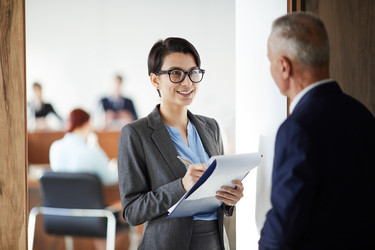 Similar image 20875917