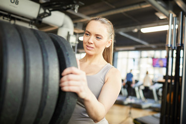 Similar image 20827066