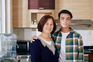 Similar image 20834633