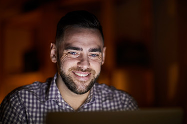 Similar image 20879593