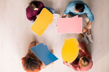 Similar image 20836913