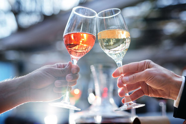 Similar image 20860646