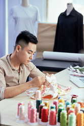 Similar image 20848183