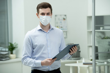 Similar image 20817274