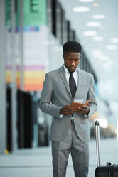 Similar image 20855346