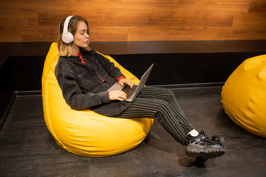 Similar image 20873697