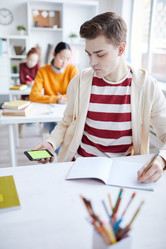 Similar image 20864350