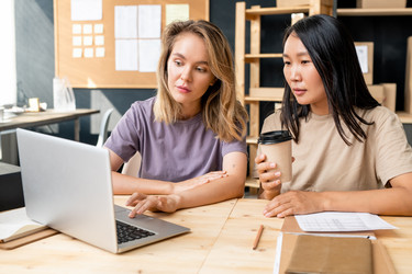 Similar image 20812459