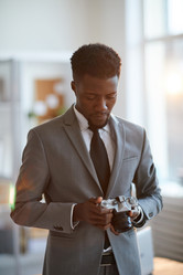 Similar image 20883481