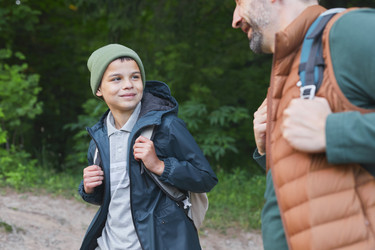 Similar image 20825142