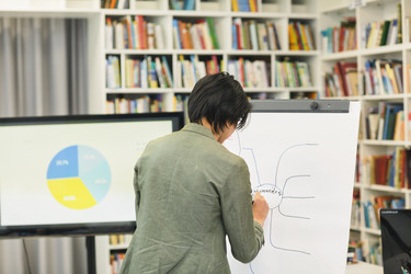 Similar image 20884338