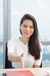 Similar image 20875296