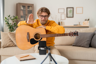 Similar image 20827367