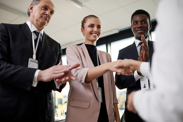 Similar image 20804212