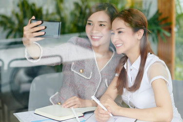 Similar image 20798126