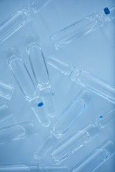 Similar image 20797537